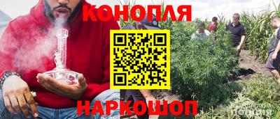 меф Волжский